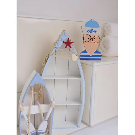 Lee * Dorumer Neufeld