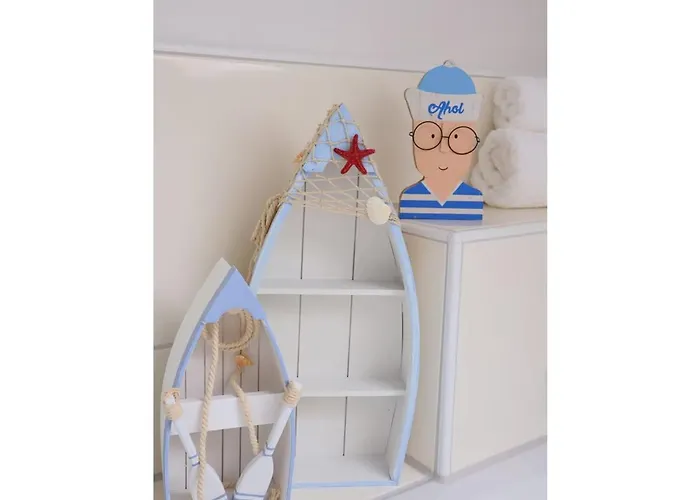 Lee * Dorumer Neufeld