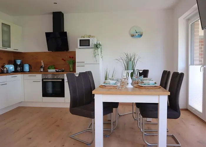 Lee * Dorumer Neufeld